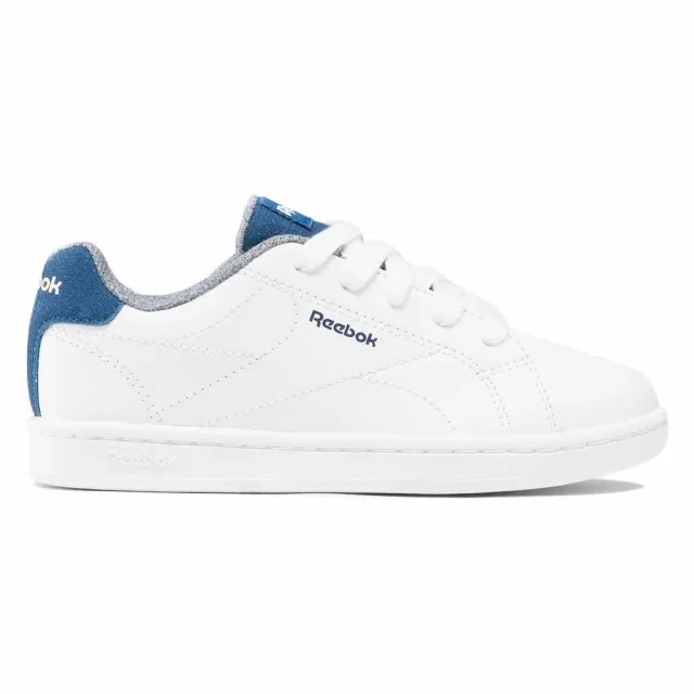 Reebok Royal Complete Cln 2.0 Trainers