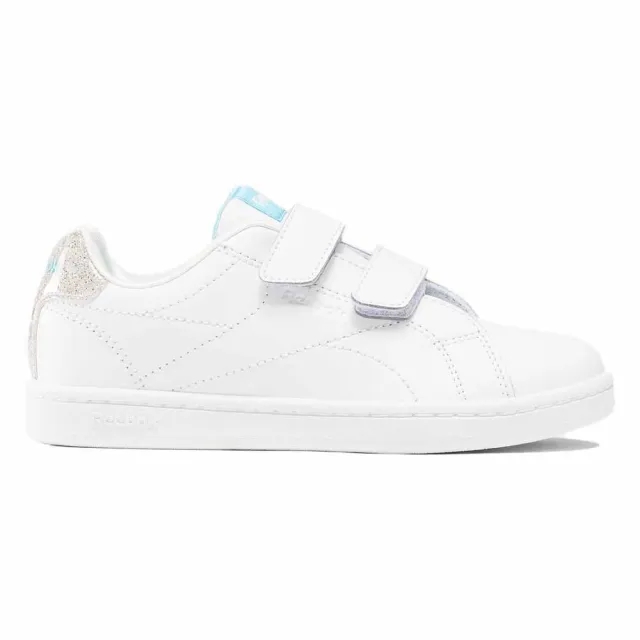 Reebok Royal Complete Cln Alt 2.0 Trainers