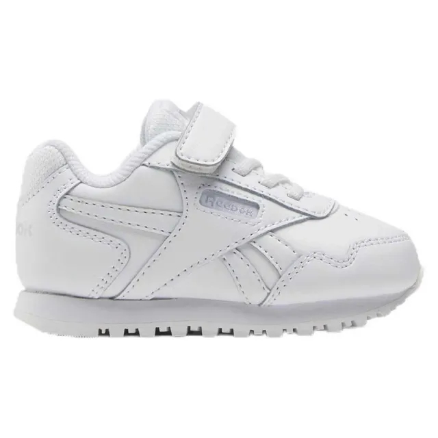 Reebok Royal Glide Trainers 1v