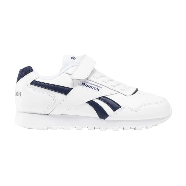 Reebok Royal Glide Trainers 1v