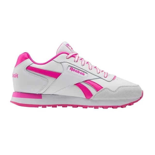 Reebok Royal Glide Trainers