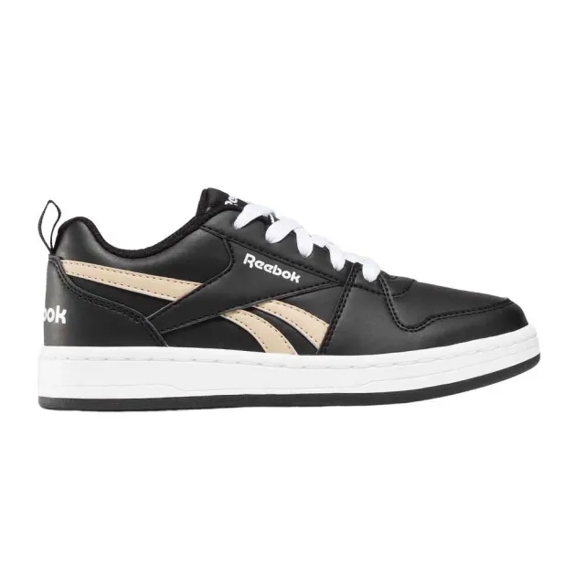 Reebok Royal Prime 2.0 Trainers