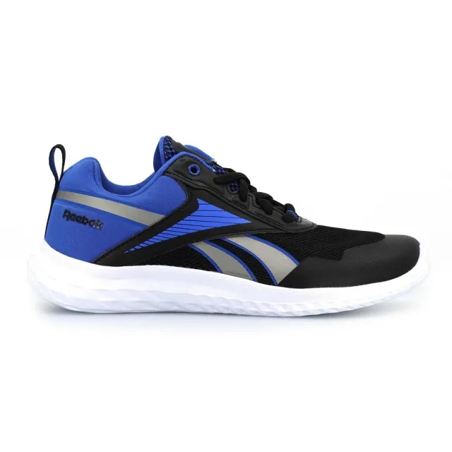 Reebok Rush Runner 5 Trainers
