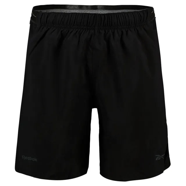 Reebok Speed 4.0 Sweat Shorts