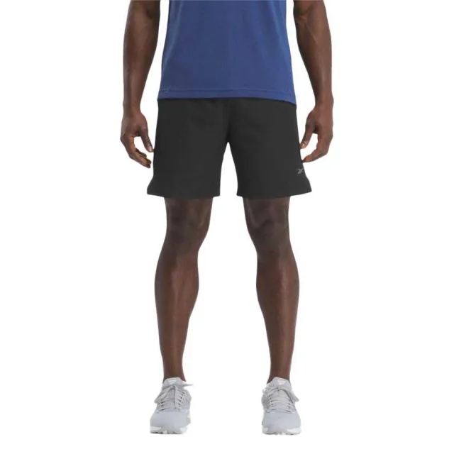 Reebok Strength 4.0 Sweat Shorts