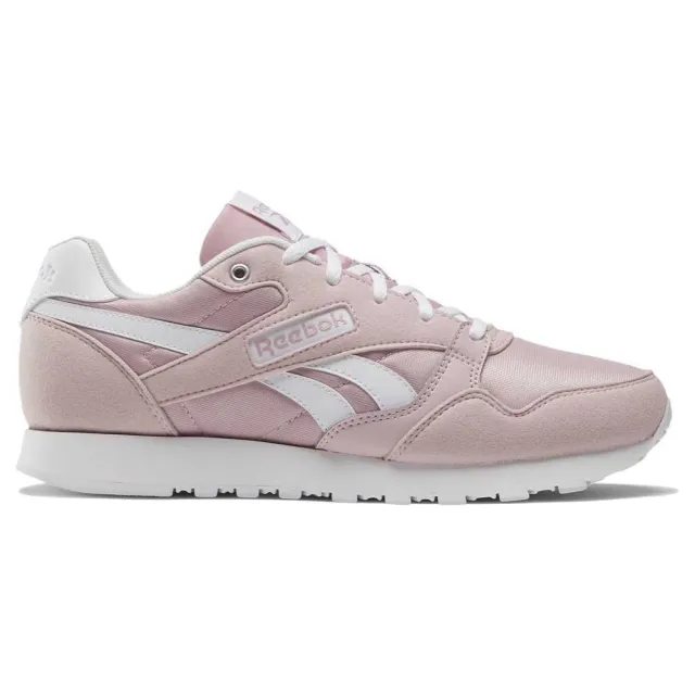 Reebok Ultra Flash Trainers