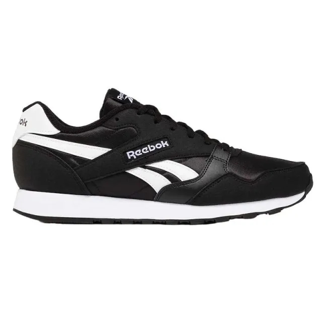 Reebok Ultra Flash Trainers