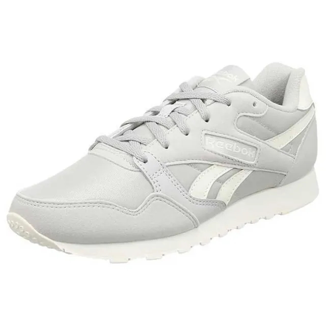 Reebok Ultra Flash Trainers