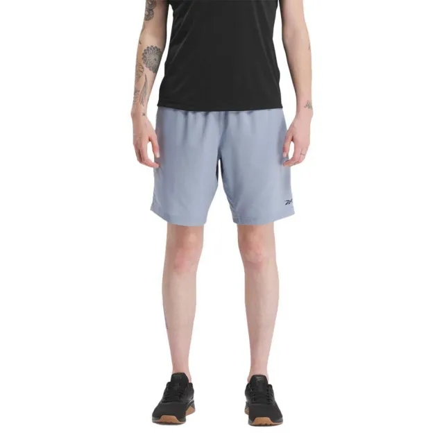 Reebok Wor Sweat Shorts