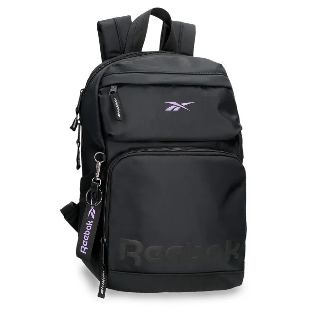 Reebok Accesorios Linden Backpack