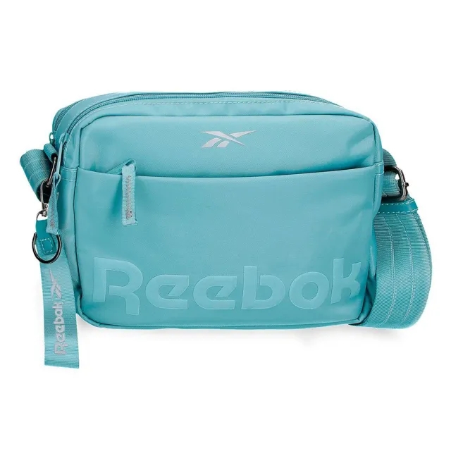 Reebok Accesorios 2c Linden
