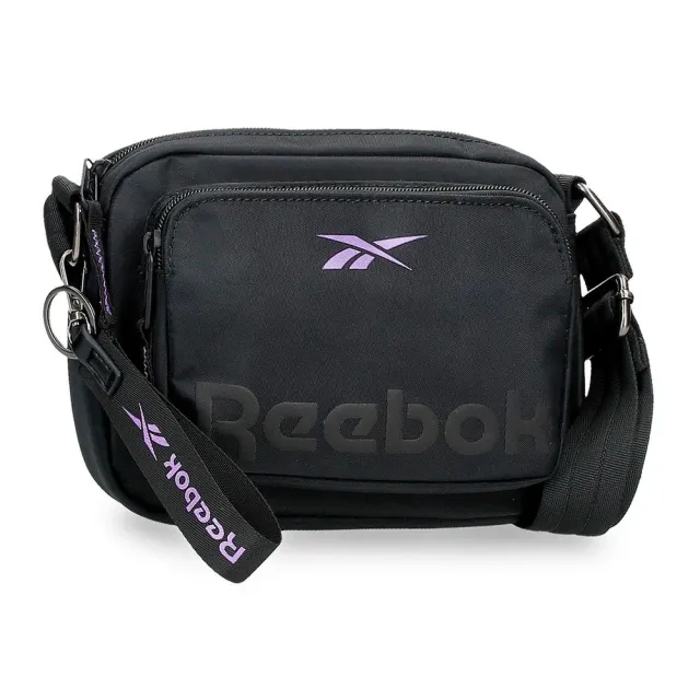 Reebok Accesorios 2c Linden