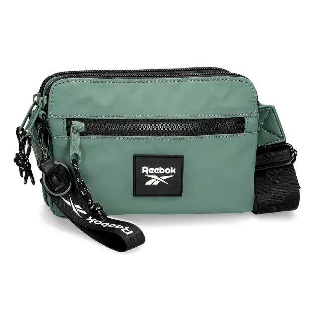 Reebok Accesorios 2c Elsie