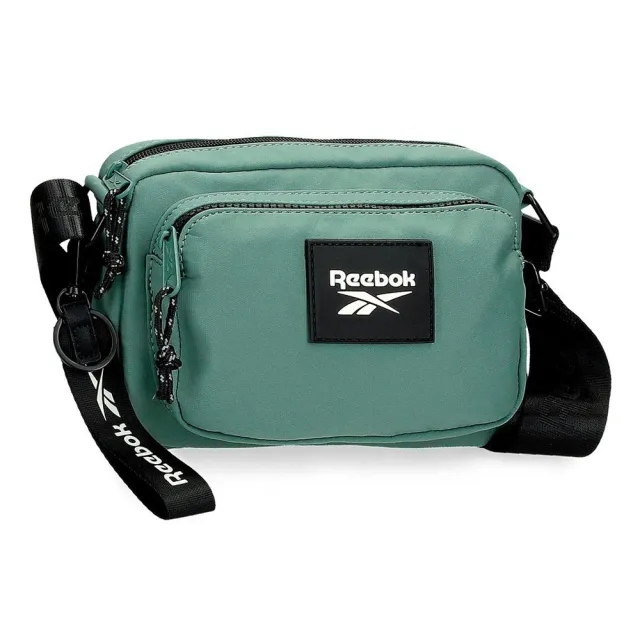 Reebok Accesorios 2c Elsie
