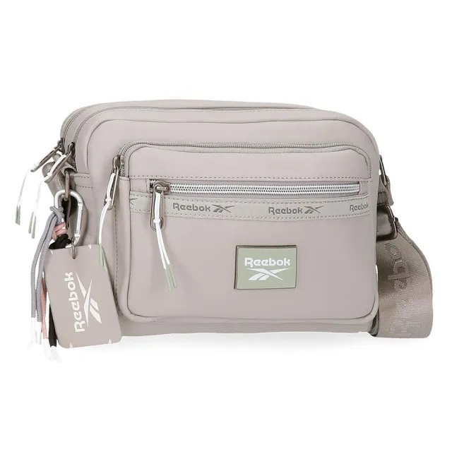 Reebok Accesorios 2c Tina