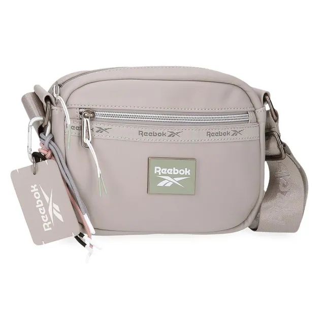 Reebok Accesorios 2c Tina