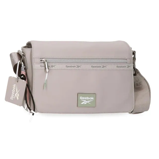 Reebok Accesorios Flap