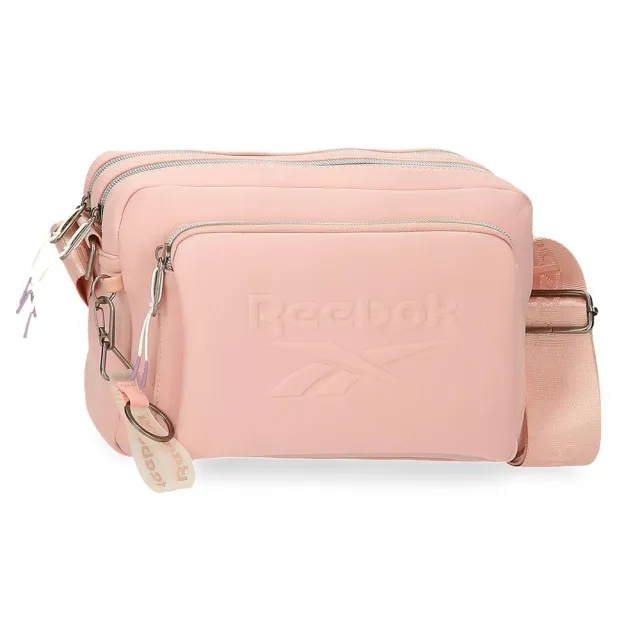 Reebok Accesorios 2c Noah