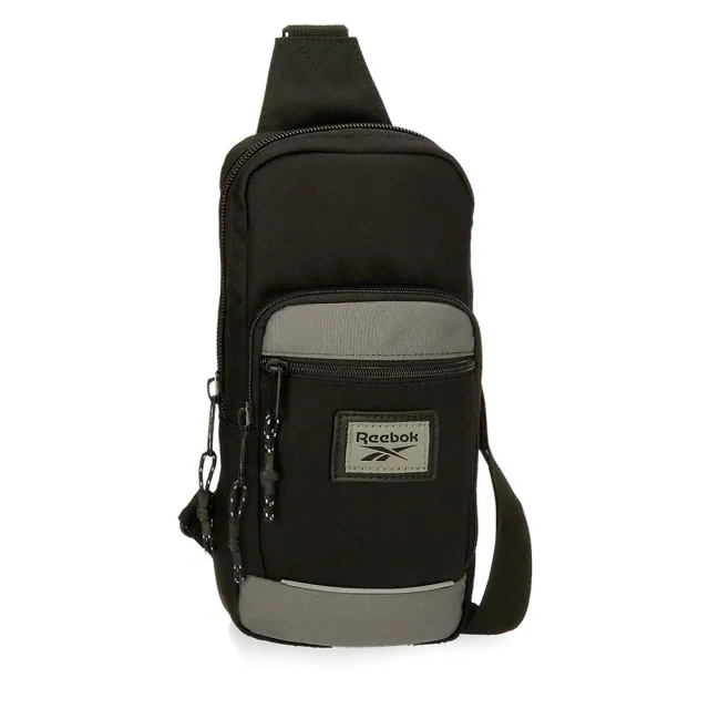 Reebok Accesorios Dexter
