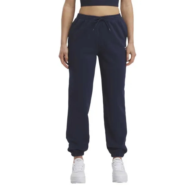 Reebok  Joggers
