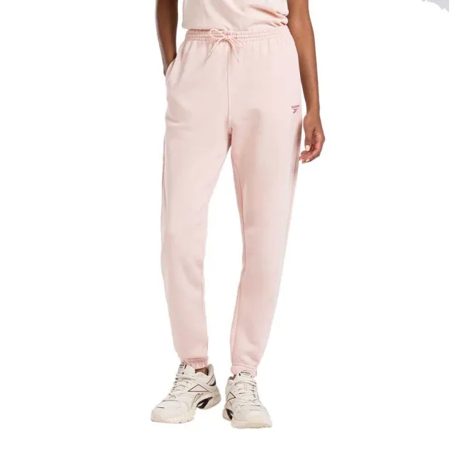 Reebok  Joggers