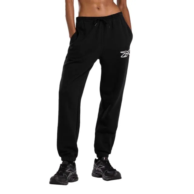 Reebok  Joggers