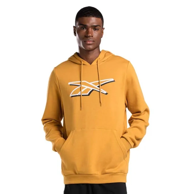 Reebok  Hoodie