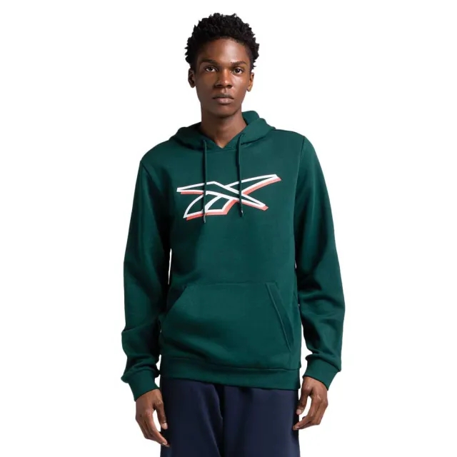 Reebok  Hoodie