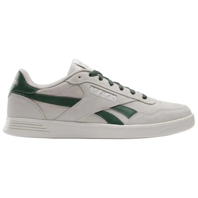 Reebok Court Advance Trainers