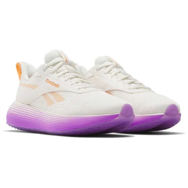 Reebok Dmx Comfort + Trainers