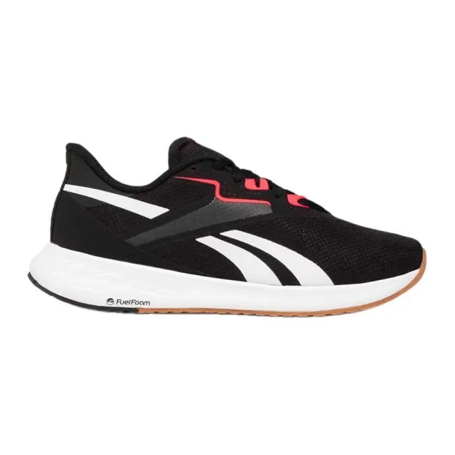Reebok Energen 3 Trainers