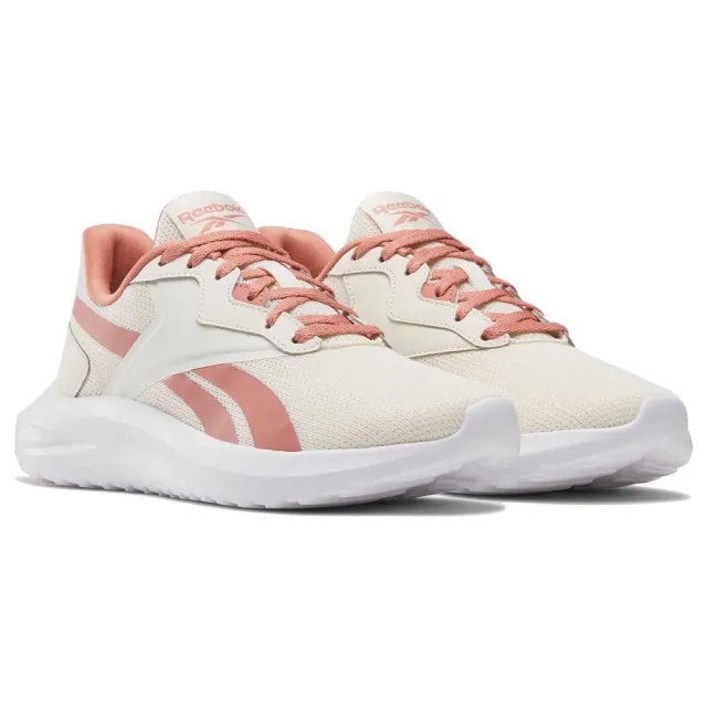 Reebok Energen Lux Trainers