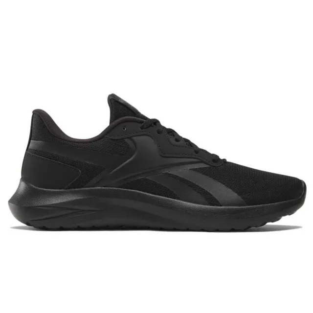 Reebok Energen Lux Trainers