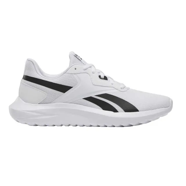Reebok Energen Lux Trainers