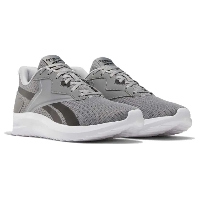 Reebok Energen Lux Trainers