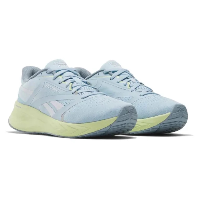 Reebok Energen Tech Plus 2 Trainers