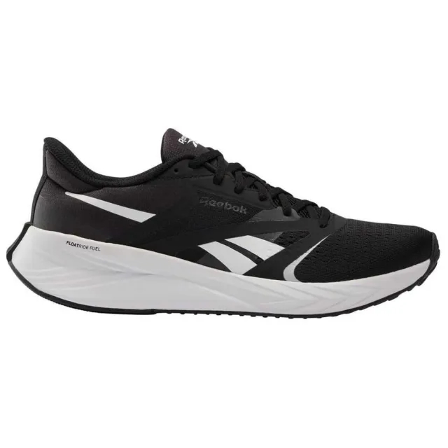 Reebok Energen Tech Plus 2 Trainers