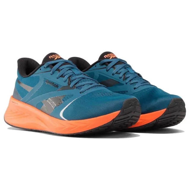 Reebok Energen Tech Plus 2 Trainers