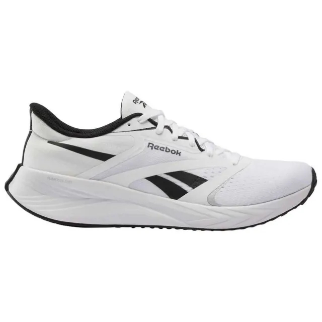 Reebok Energen Tech Plus 2 Trainers