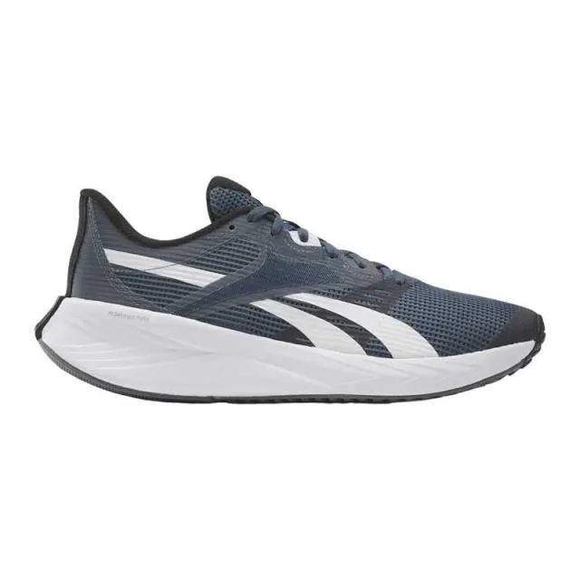 Reebok Energen Tech Plus Trainers