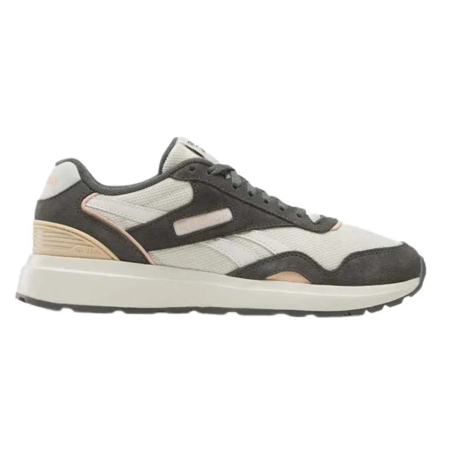 Reebok Gl1100 Trainers