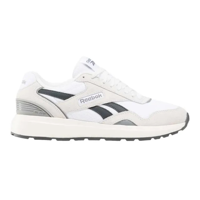 Reebok Gl1100 Trainers