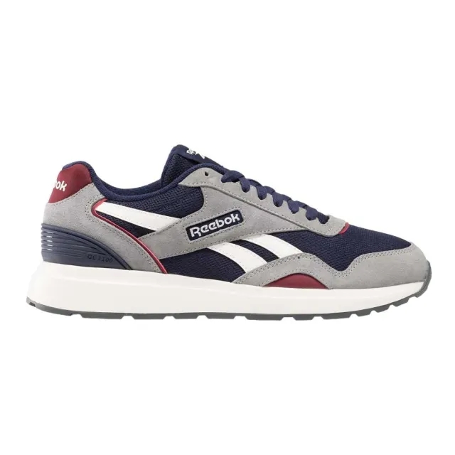 Reebok Gl1100 Trainers