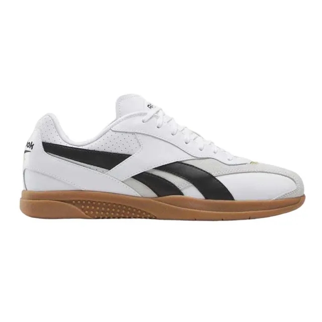 Reebok Hammer Street Women's, White