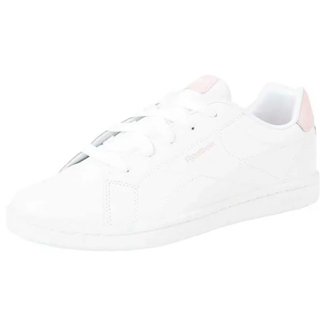 Reebok Hammer Street Women's, Black
