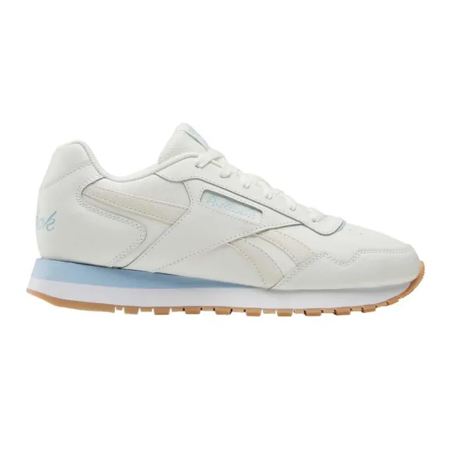 Reebok Glide Trainers