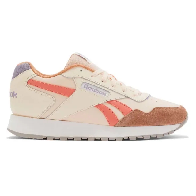 Reebok Glide Trainers