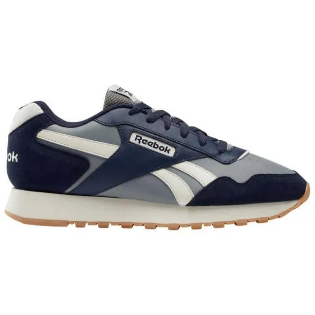 Reebok Glide Trainers
