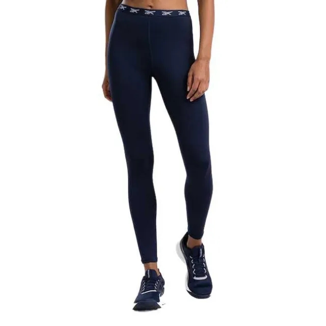 Reebok Id Commercial Leggings