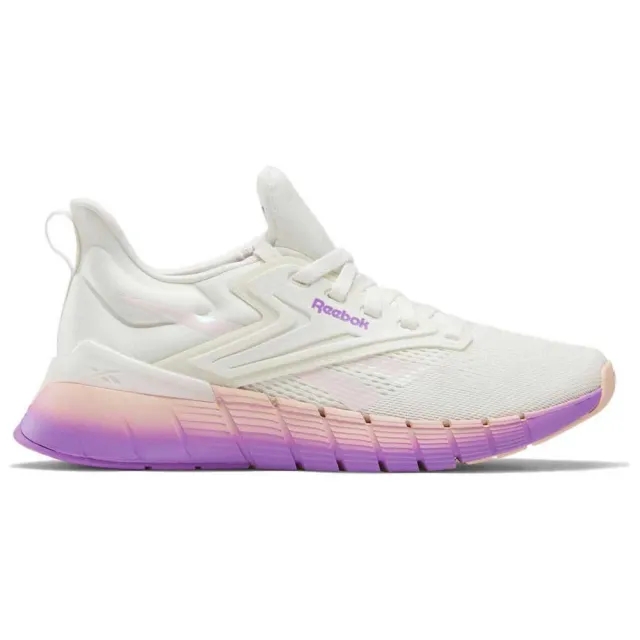 Reebok Nano Gym Trainers